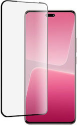 frame 0.3mm Μαύρο (Xiaomi 13 Lite) frame 0.3mm Μαύρο (Xiaomi 13 Lite)