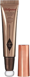 Charlotte Tilbury Hollywood Contour Wand Liquid