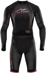 Alpinestars Τech-Αir 10