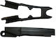 Honda Swing Arm Slider 175-01-06000