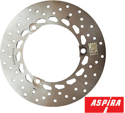 Aspira Back Brake Disc