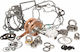 Vertex Honda CR 250 Motoren-Schrauben