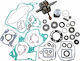 Vertex Motorcycle Crankshaft Honda CR 125