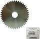 Kawasaki Motorcycle Starter Motor Gear 338-04-05045