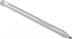 Lenovo Active Pen 3 Digital with Palm Rejection Silver