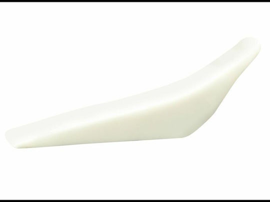 Blackbird Racing Motorcycle Saddle for Kawasaki KX 250 / KX 4407