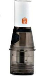 Sikary Pod 0.8ml με Αντίσταση 1.4ohm