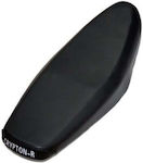 Motorcycle Saddle 48566