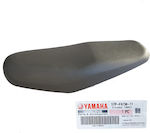 Yamaha Motorcycle Saddle 49802052