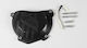 UFO Motorcycle Brake Reservoir Protector KTM 250 SX-F Black