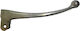 Keeway Motorcycle Brake Lever Silver 220-10-110306