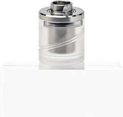 Steam Tuners Резервоар За Атомайзер 2.5ml