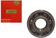 Honda Crankshaft Bearing 56x22x16mm