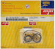 Aspira Vergaser-Ersatzteile Motorrad 113-01-05050