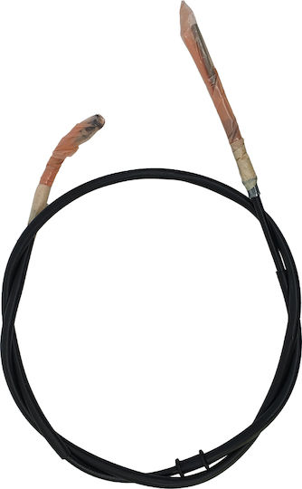 Honda Ντίζα Οπίσθιου Φρένου 43450-KZL-931