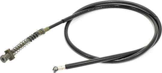 Keeway Cablu de frână față 354-10-110311