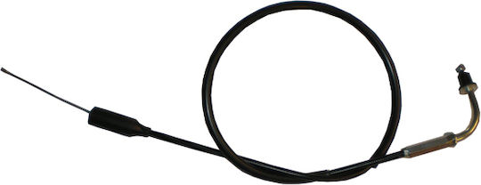 Kawasaki Throttle Cable 353-04-05000