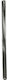 Aspira Motorcycle Fork Spring