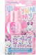 Martinelia Yummy Glitter Children's Nail Polish