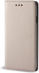 Smart Magnet Gole (Moto G13) Smart Magnet Gole (Moto G13)