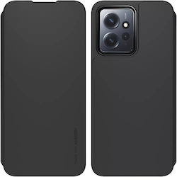 Xiaomi Book Negrη (Redmi Note 12 4G)