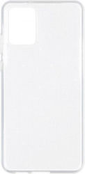 Slim 1 mm Transparenη (Motorola Edge 30)