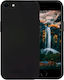 dbramante1928 GREENLAND Back Cover Plastic Roz (iPhone 5/5s/SE)