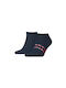 Tommy Hilfiger Socks Dark Blue