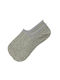 Intimonna Herren Socken Gray 1Pack