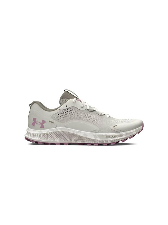 Under Armour Charged Bandit TR 2 Damen Sportsch...