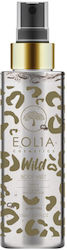 Eolia Cosmetics Wild Luxury Spray De Corp 150ml Eolia Cosmetics Wild Luxury Spray De Corp 150ml