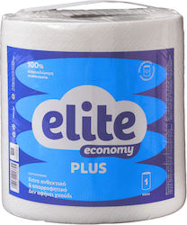 Elite Economy Plus Ρολό Κουζίνας 0,760 kg