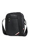 Men's Bag Shoulder / Crossbody Black