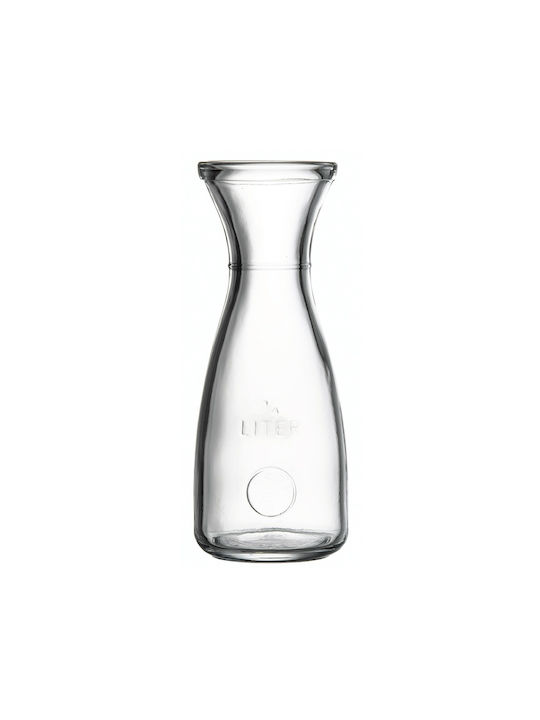 Espiel Glass Jug 1000ml