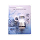 Sidirela Splash Filter Faucet with Filter