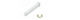 Benelli Motorcycle Foot Peg 240-23-552220