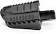 Benelli Foot Peg Μοτοσυκλέτας 240-23-502604