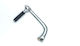 Titan Motorcycle Kick Starter 21225