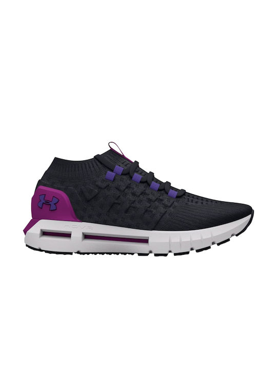 Under Armour HOVR Phantom 1 Reissue Sport Shoes...