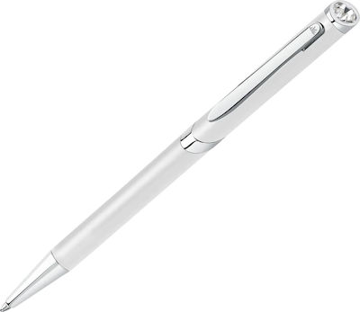 Morellato Pen Ballpoint