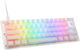 Ducky One 3 Aura Mini Gaming Μηχανικό Πληκτρολό...