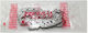 Federal Εκκεντροφόρος για Honda Innova 125 για Suzuki Address 529-01-07520