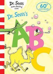 Dr. Seuss's ABC