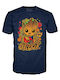 Funko Pop! Tees Movies: Marvel - I Am Groot Exclusive
