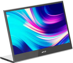Mobile Pixels Portable οθόνη Mobile Pixels Glance 15,6 Mobile Pixels Portable οθόνη Mobile Pixels Glance 15,6