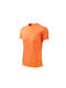 Malfini Kinder-T-Shirt Orange