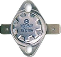 Hol Termostat Industrial