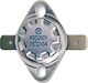 Hol Thermostat Industrial Type 03.050.0023