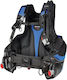Mares PRESTIGE