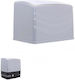 Profelmnet VDS 1000 Carera Kgr Garage Door Accessory